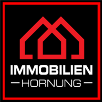 Hornung Immobilien
