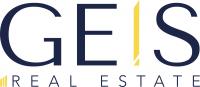 GEIS REAL ESTATE